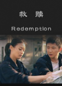 日韩一级特黄毛片在线看